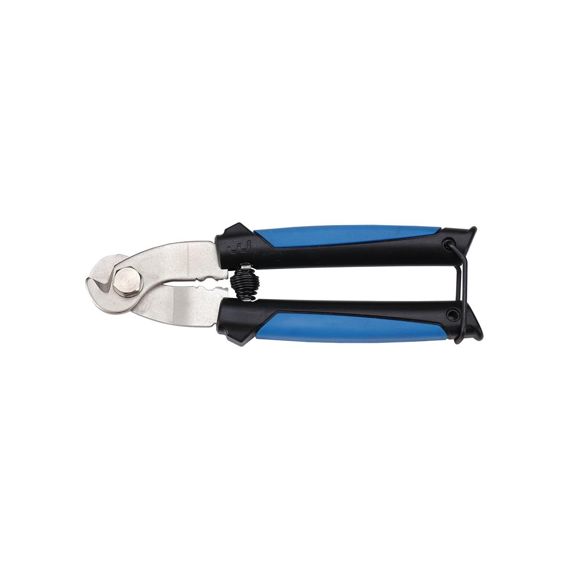 BBB - FastCut Cable Cutter image 2