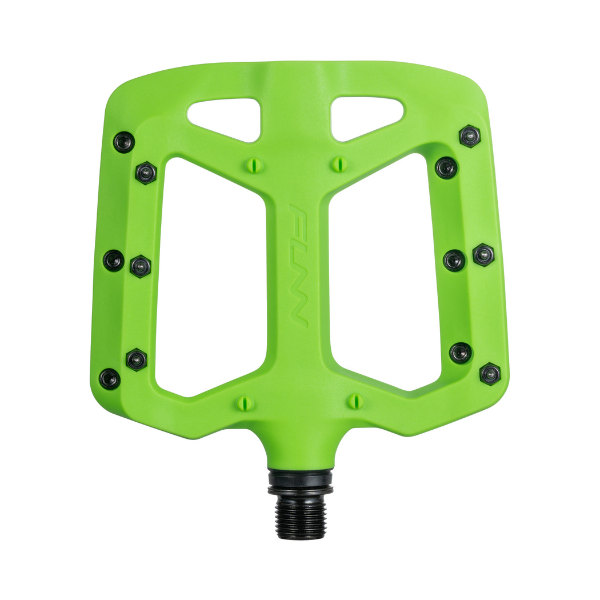 Funn Taipan Pedals image 9