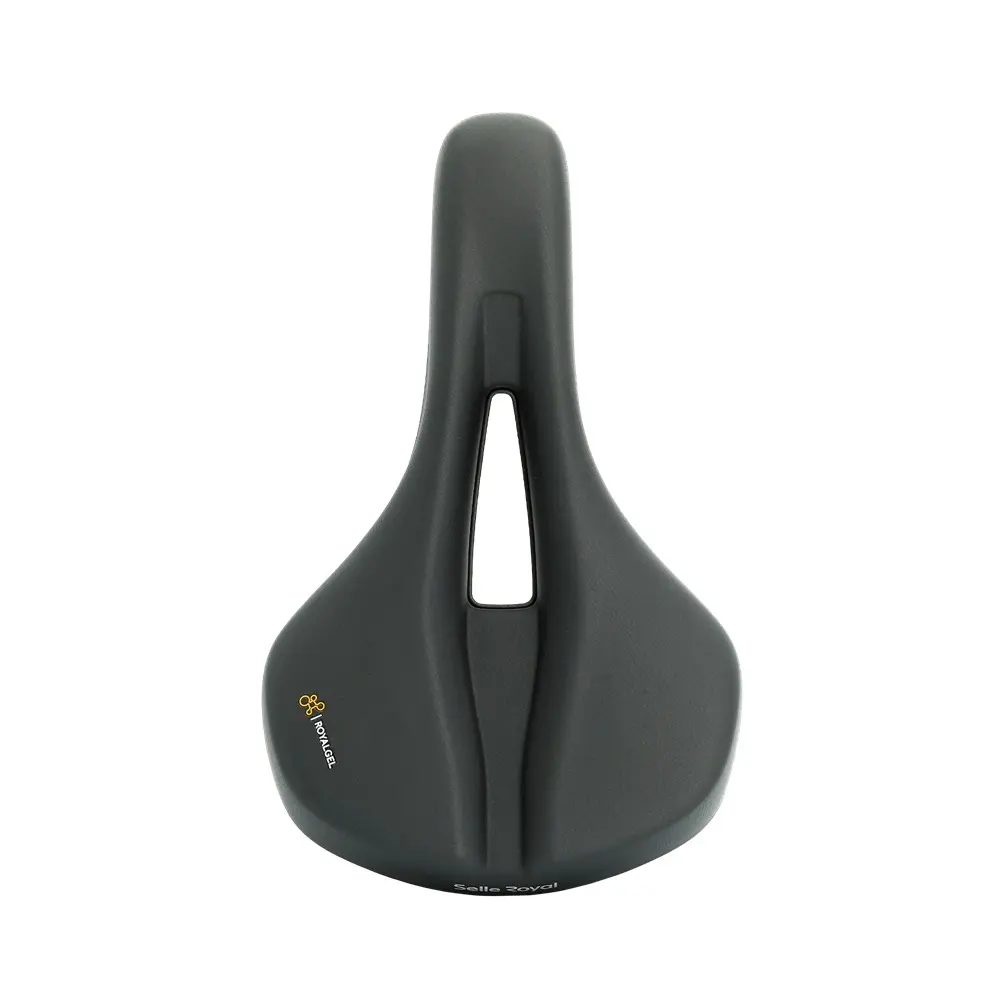 Selle Royal Vaia Moderate Saddle image 3