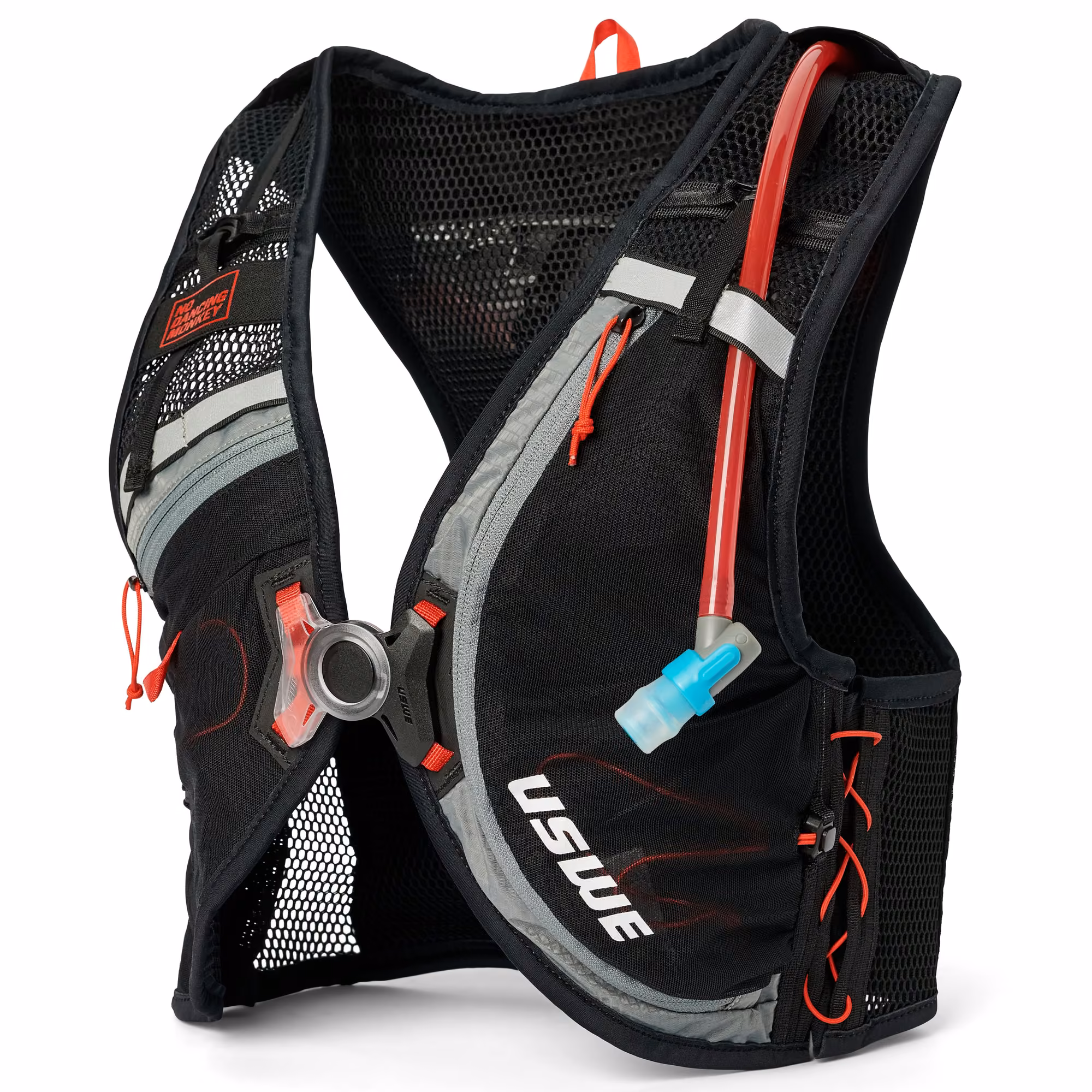 USWE Rush 8L Bike Hydration Vest