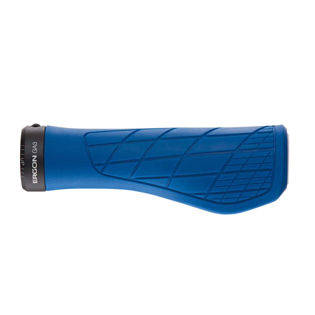 Ergon GA3 Large image 8