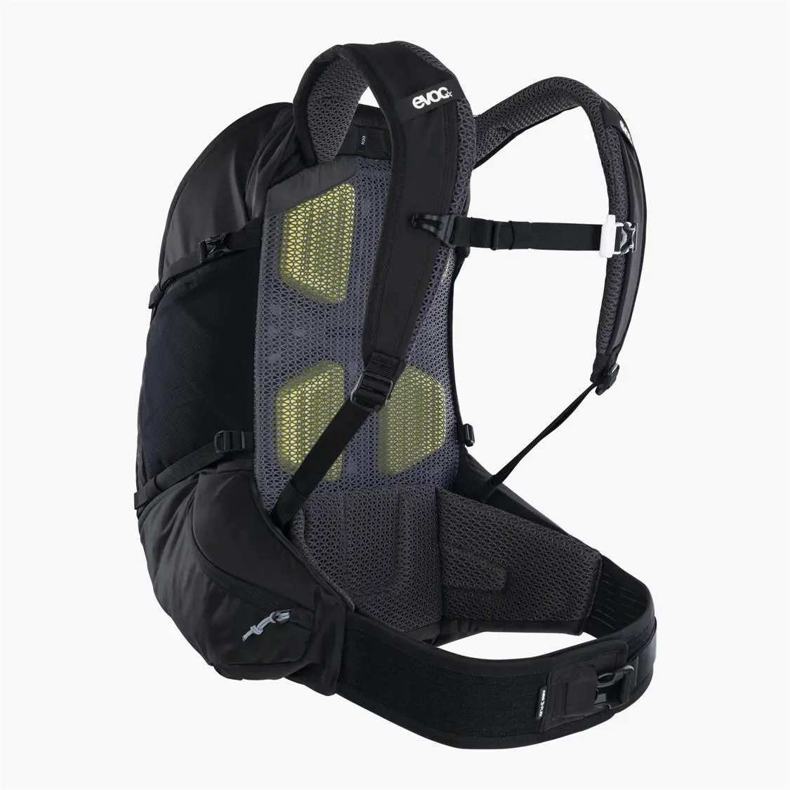 Evoc - Explorer Pro 26 (SS26) image 11