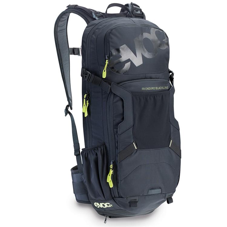 Evoc - FR Enduro Blackline 16 (SS26)