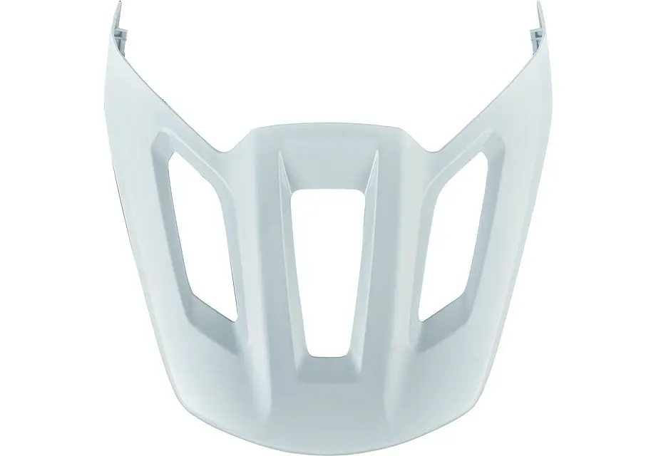 VISOR GAMBIT image 11