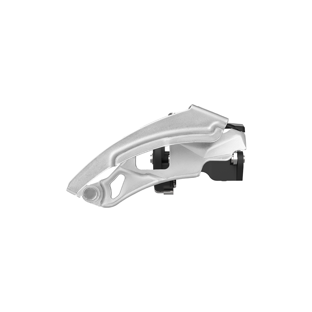 Sunrace - Front Derailleurs