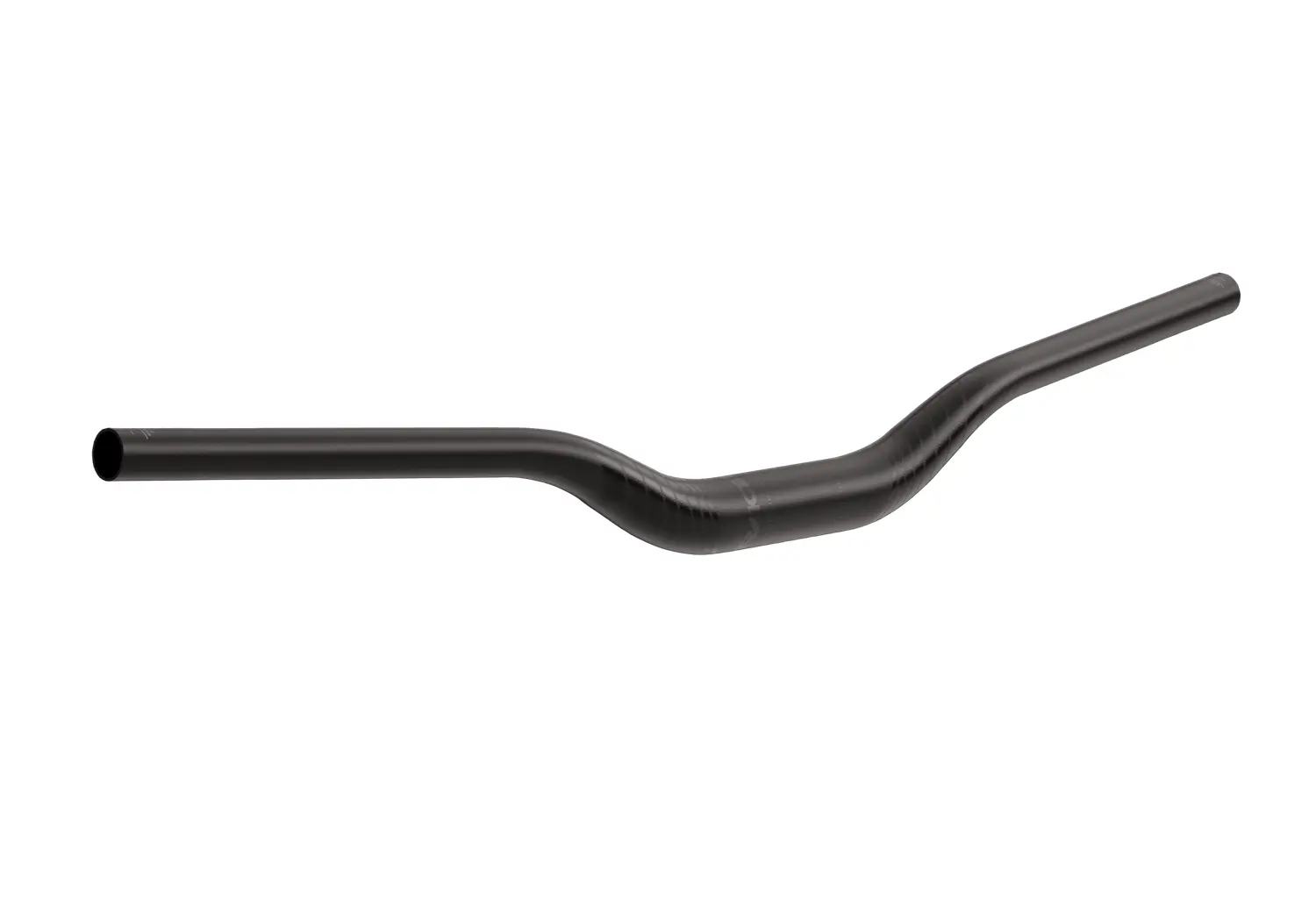 Race Face - Aeffect R Handlebar image 6
