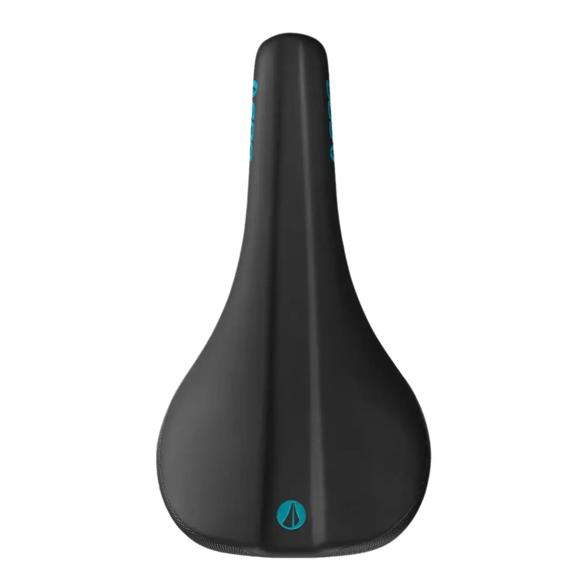 BEL AIR V3 SADDLE - LUX ALLOY RAIL - ULTIMATE image 13