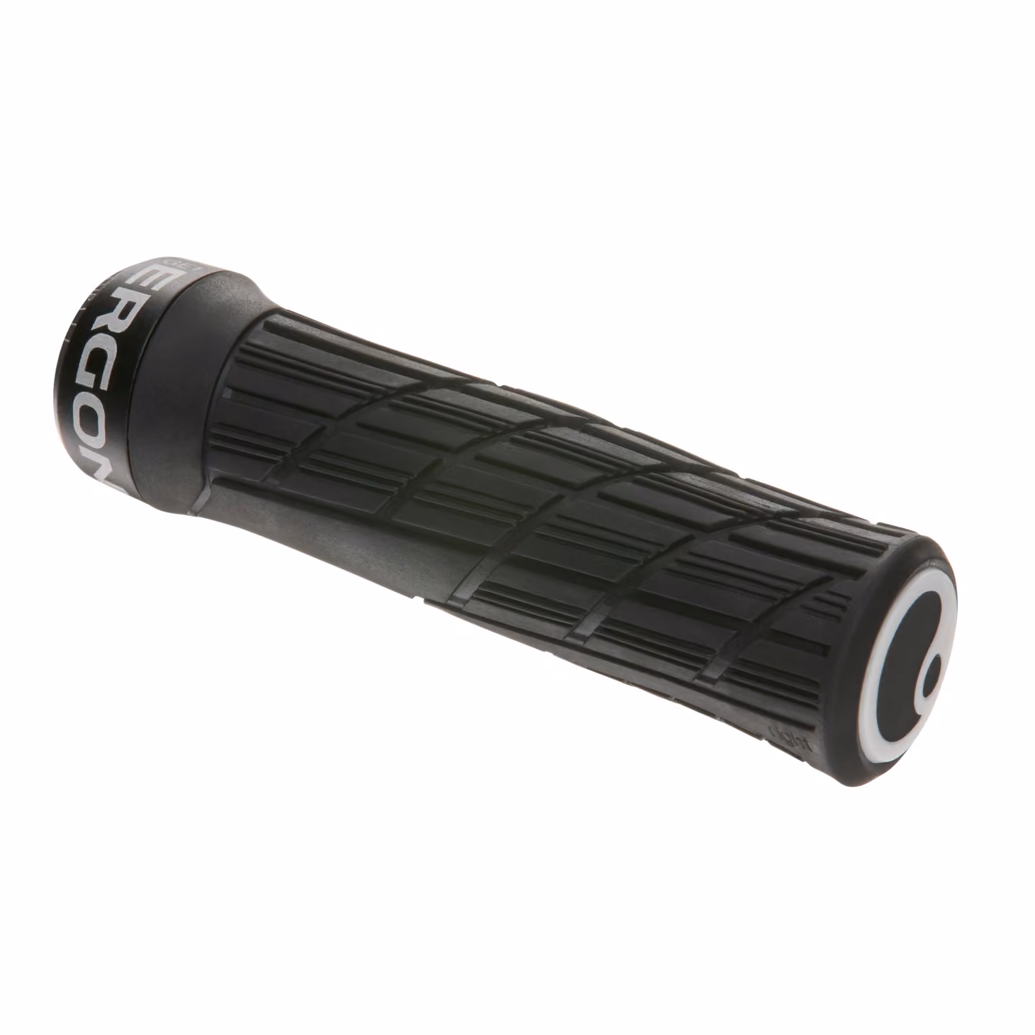 Ergon GE1 Evo image 3