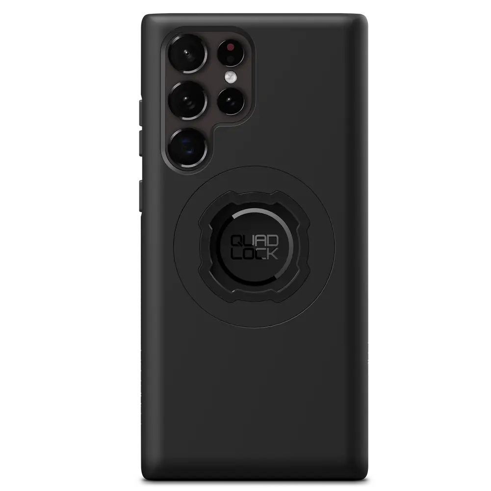 Quad Lock - Samsung (ALL) image 4