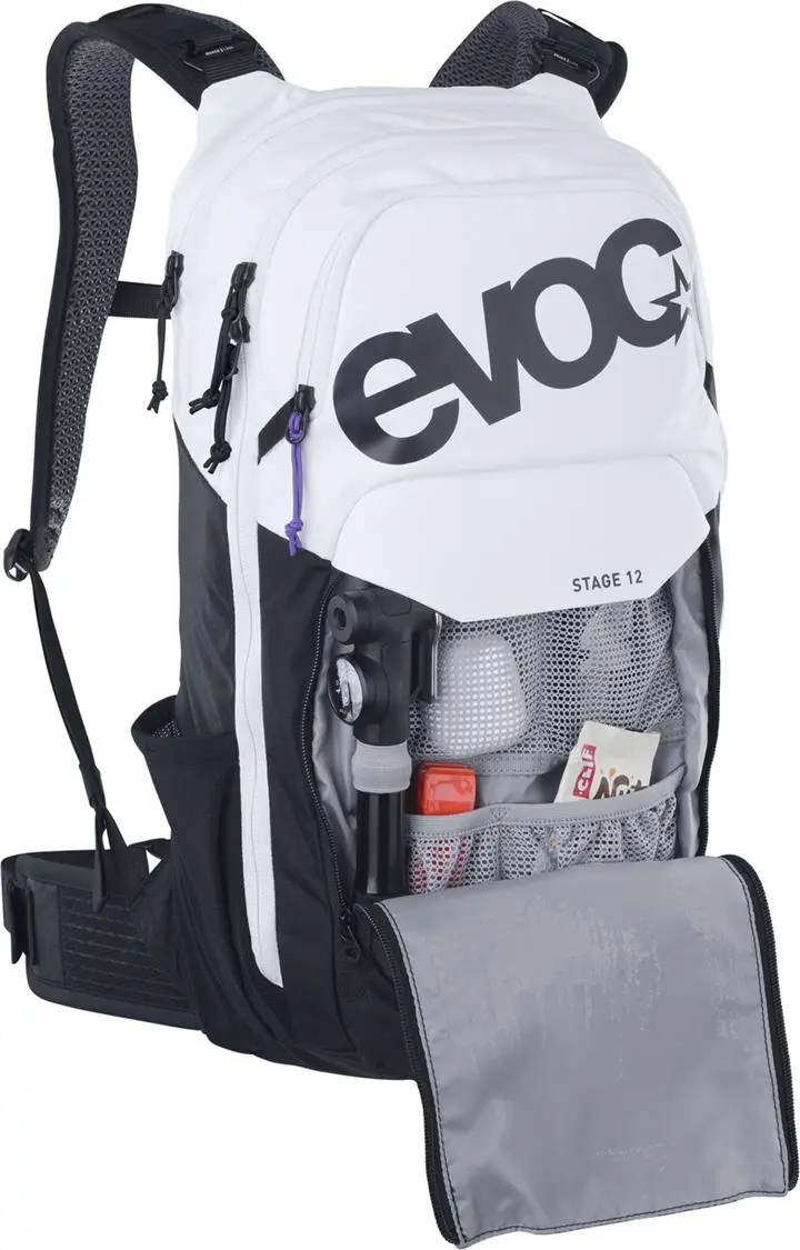 Evoc - Stage 12 (SS26) image 29