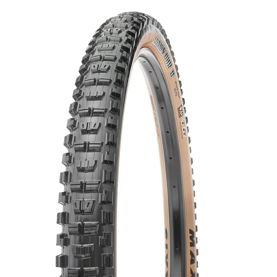 Maxxis - 27.5