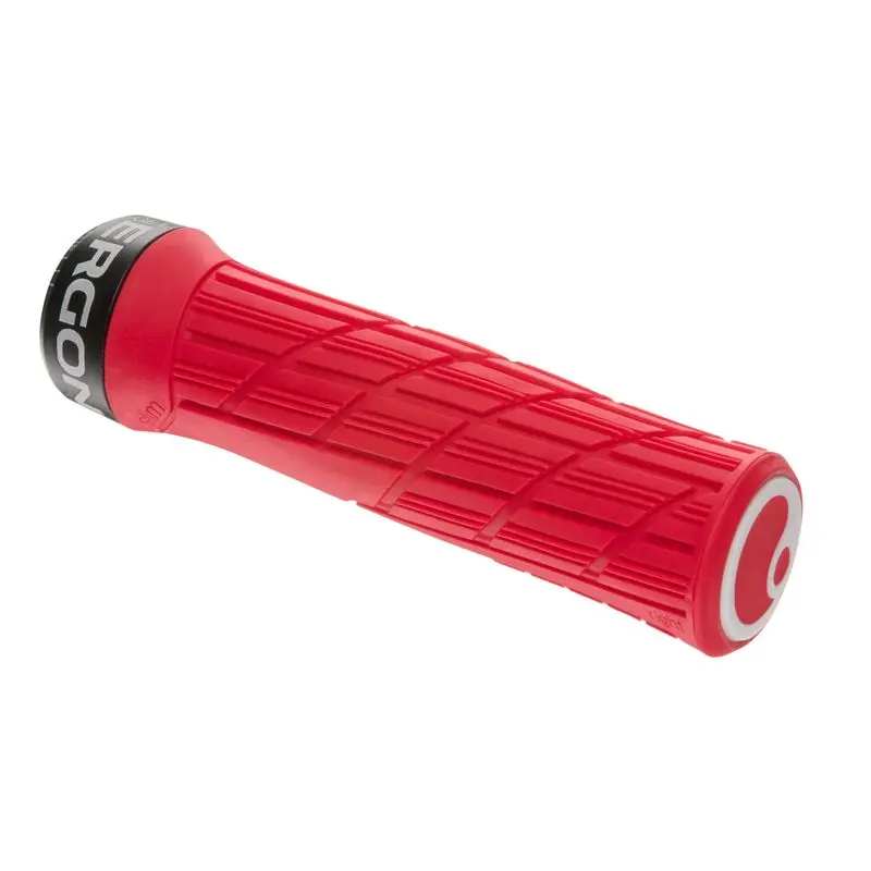 Ergon GE1 Evo Slim image 8