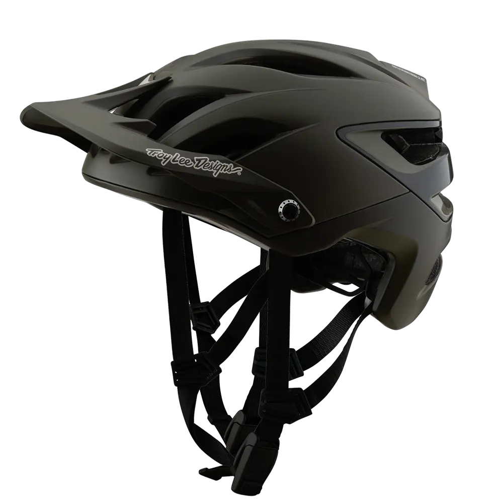 A3 AS HELMET UNO