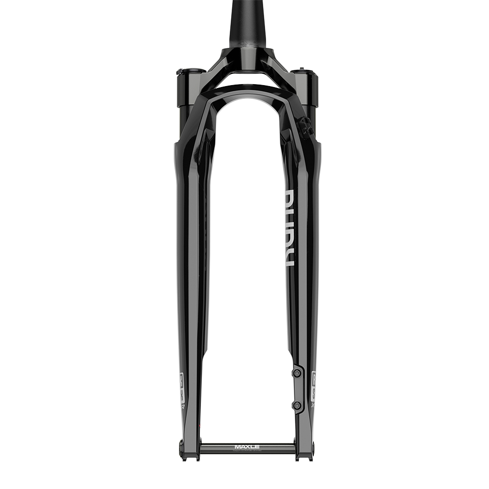Rockshox Rudy XPLR Ultimate Forks image 3