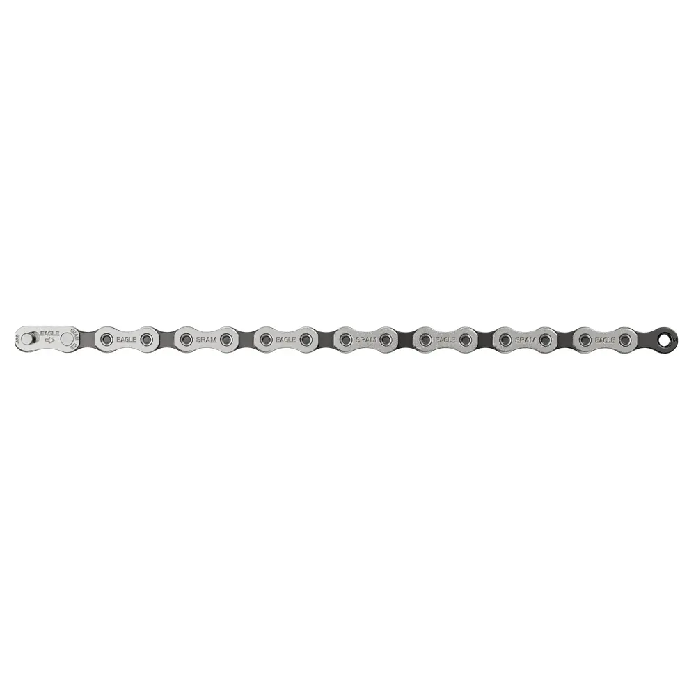 SRAM Eagle S500 12sp Chain