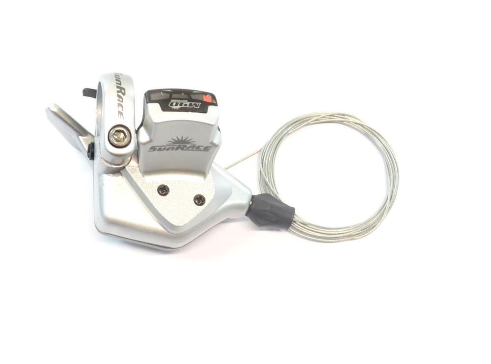 Pod Shifters image 5