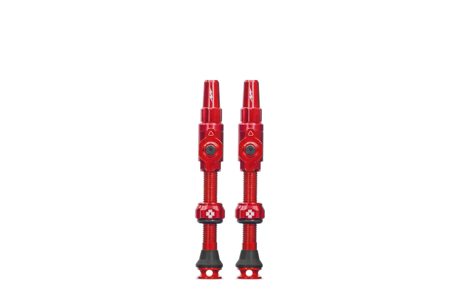 Muc-Off - Valves Big Bore Lite image 17