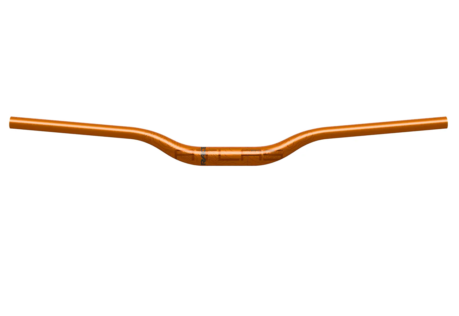 Race Face - Atlas Handlebar image 13
