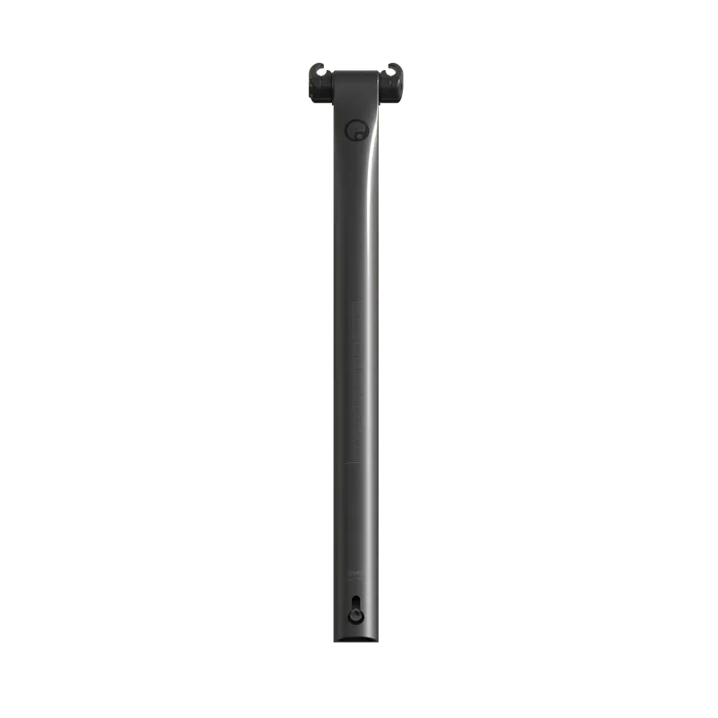 Ergon CF AllRoad Pro Setback image 4