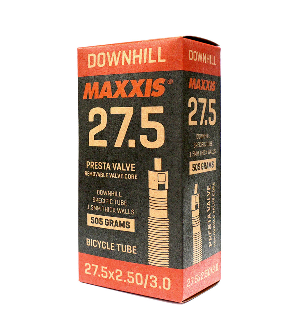 Maxxis - 27.5