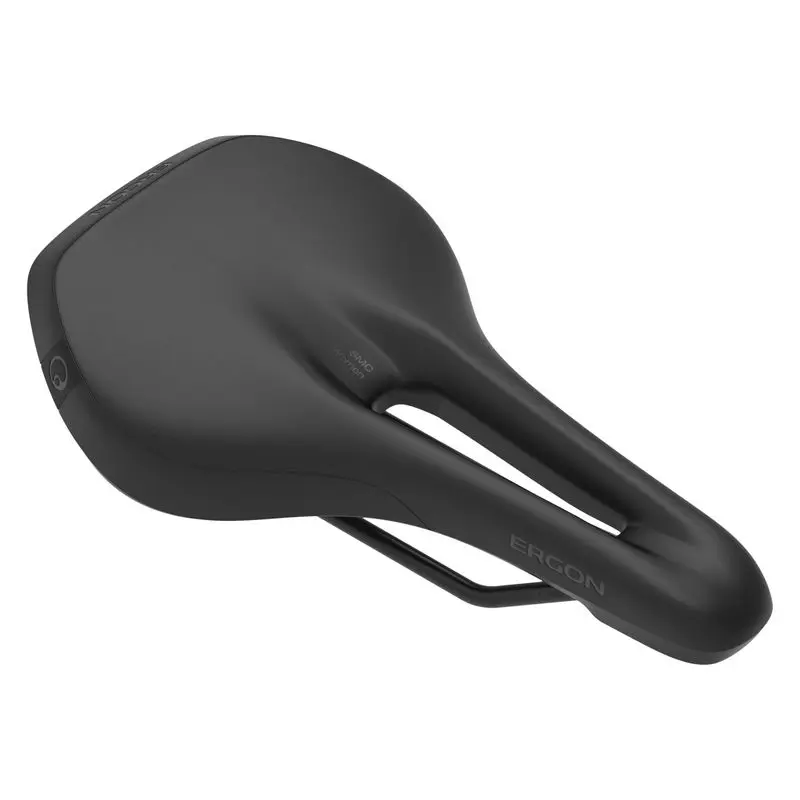 Ergon SMC Women's image 2