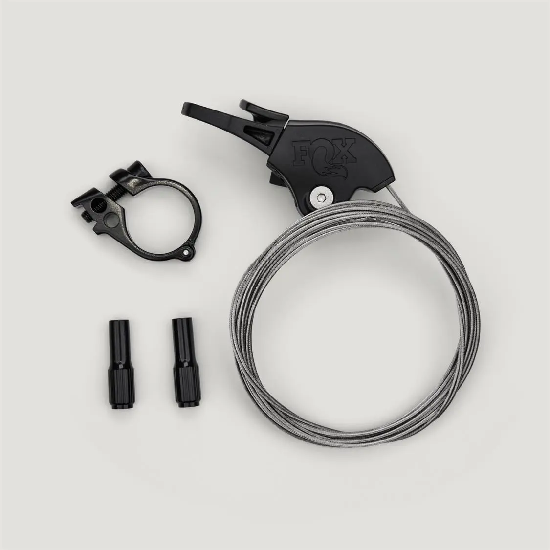 Fox - Miscellaneous Fork Parts image 3