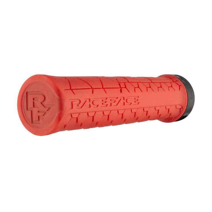 Race Face - Getta Grip image 9