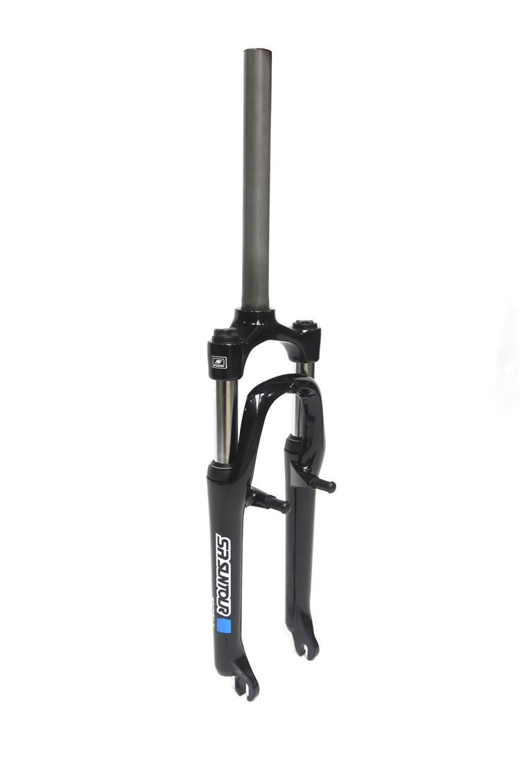 Suntour - XCT Jr 24