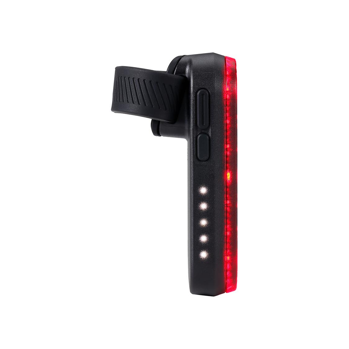 BBB - Signal Radar Rear Light image 4