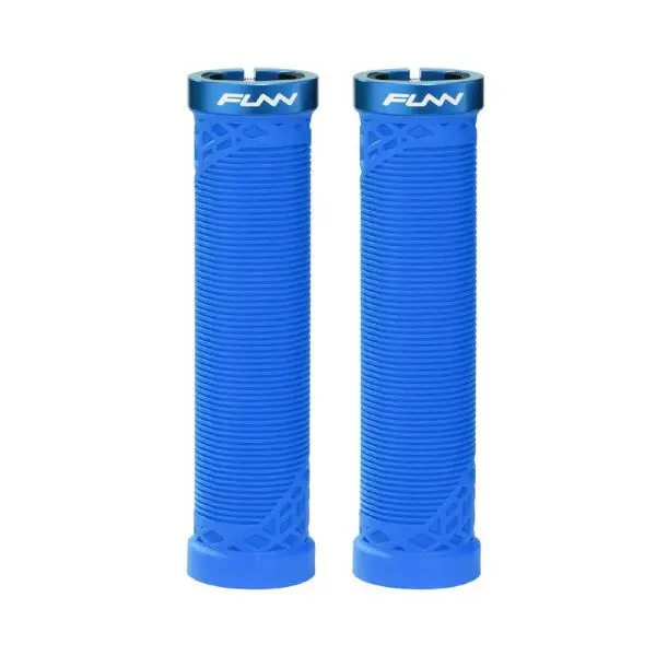 Funn Hilt Grips image 5