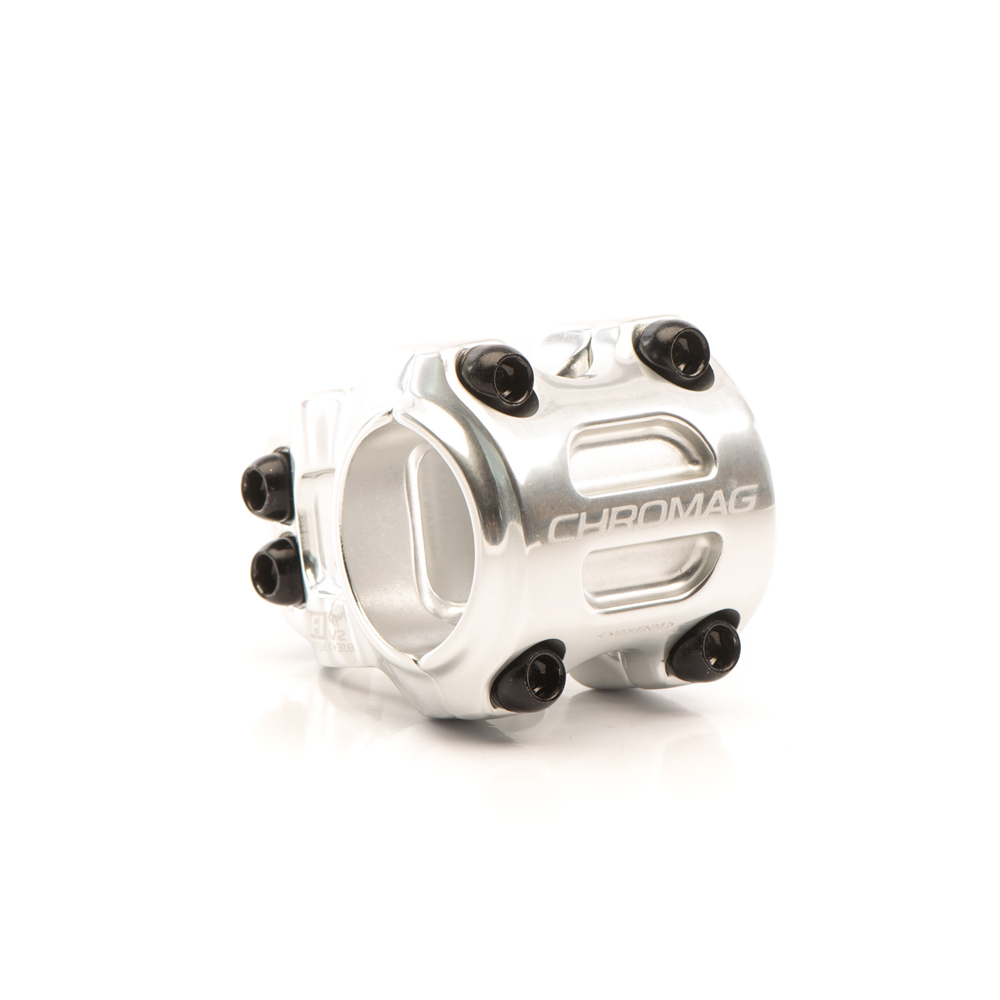 Chromag Hifi 35 Stem image 6