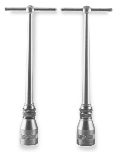 Campagnolo Tools image 6