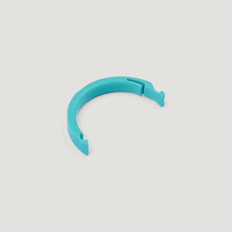 Fox - Volume & Travel Spacers image 5