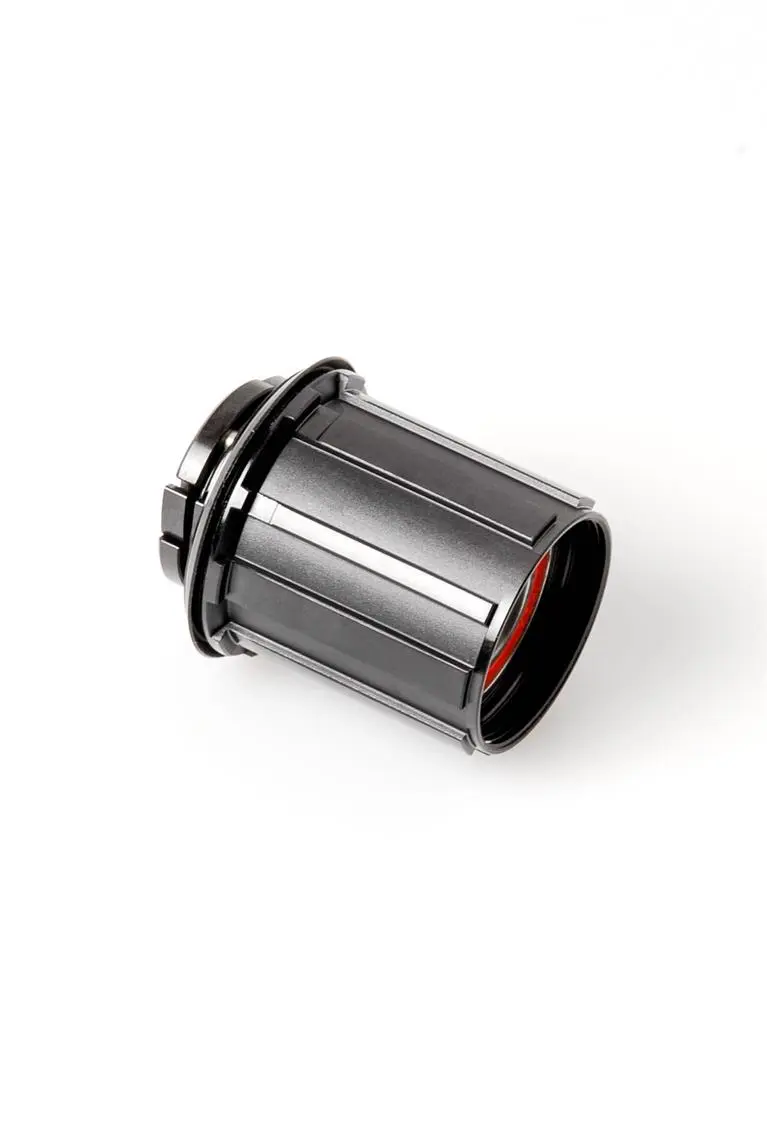 DT Swiss - Freehubs - Pawl image 2