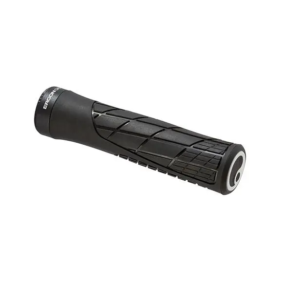 Ergon GA2 image 2