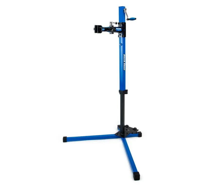 Park Tool - PRS-30 - Mechanical Lift Repair Stand