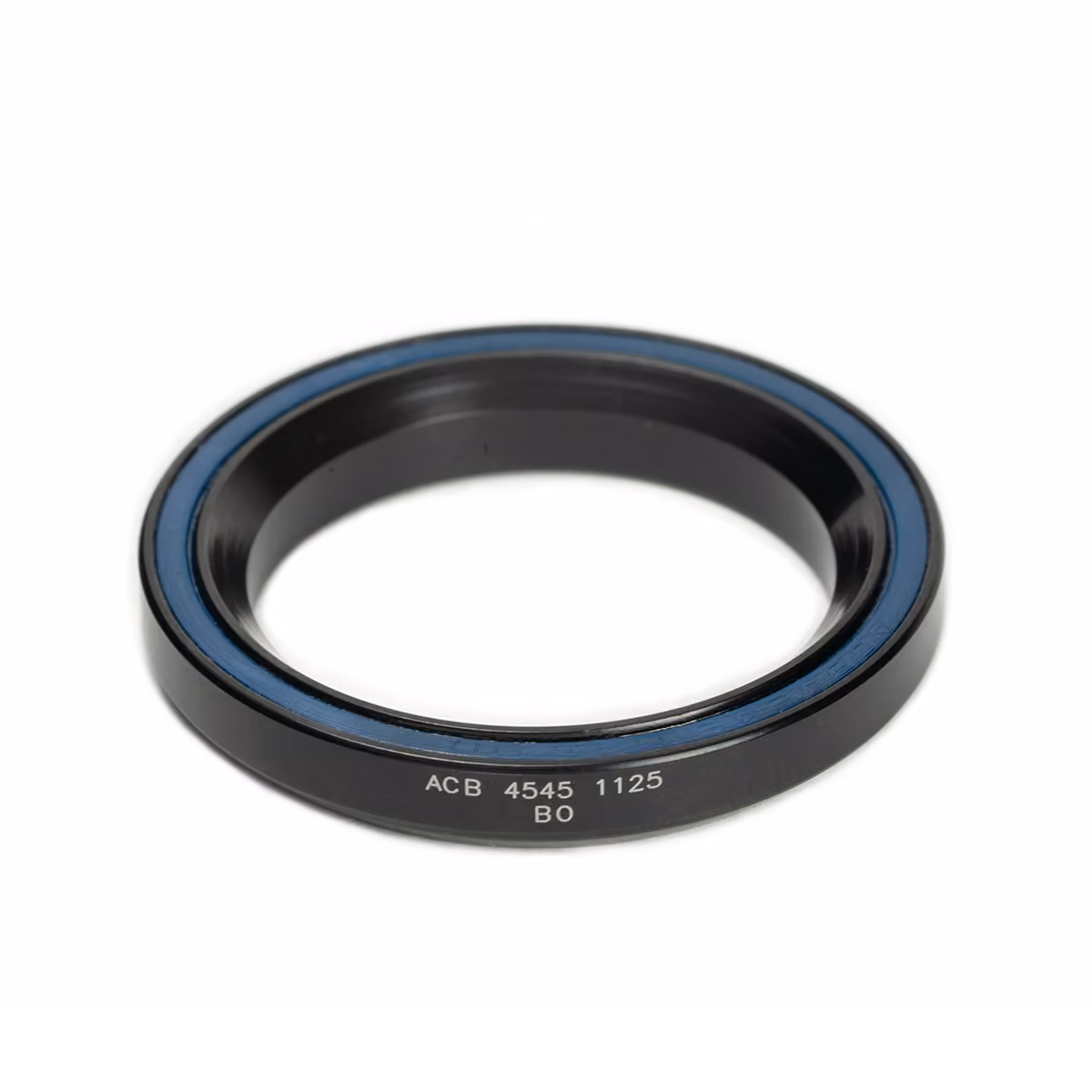 Enduro HS Bearing 1.125