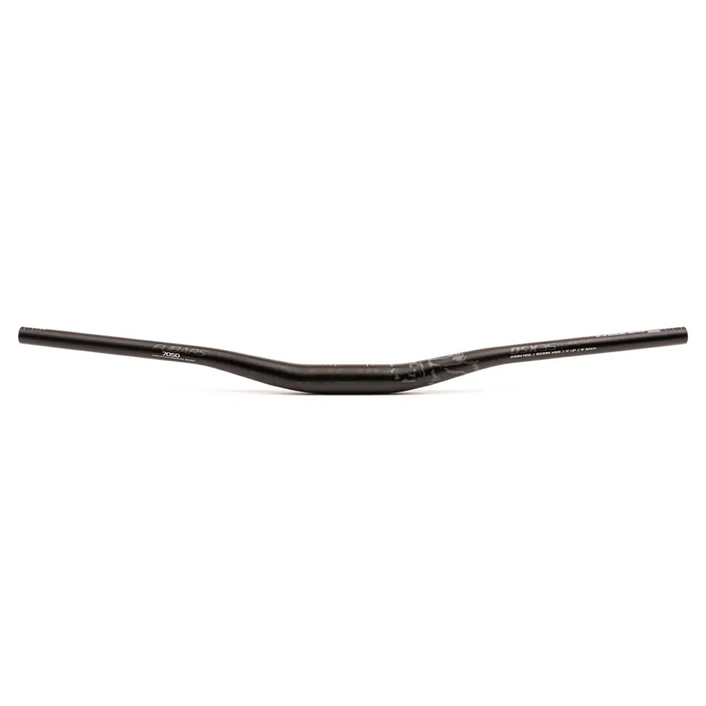 Chromag OSX35 Handlebar image 2