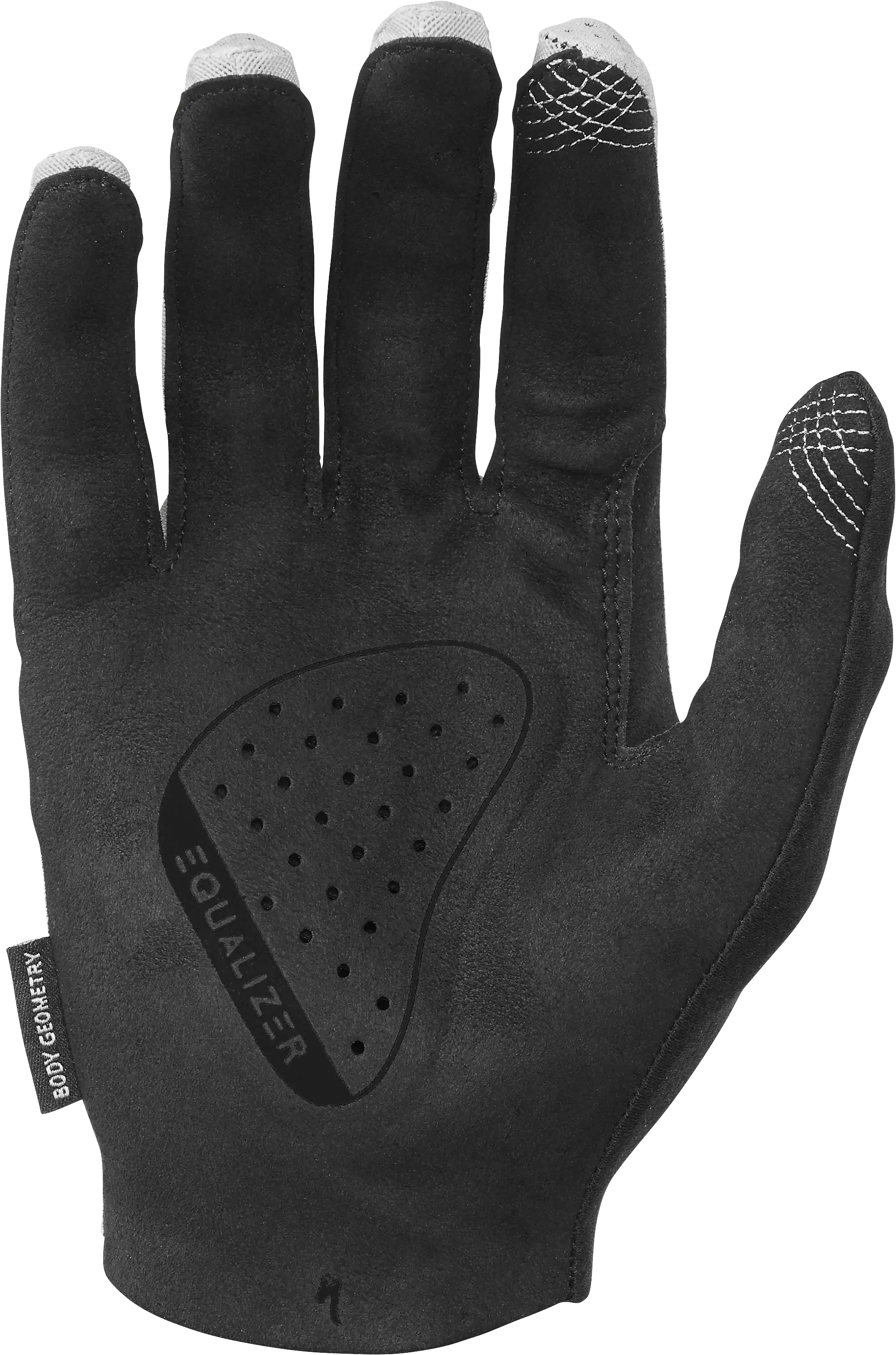 BG GRAIL GLOVE LF BLK image 27