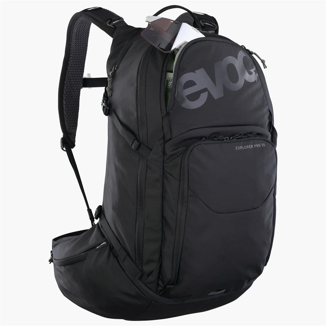 Evoc - Explorer Pro 30 (SS26) image 5