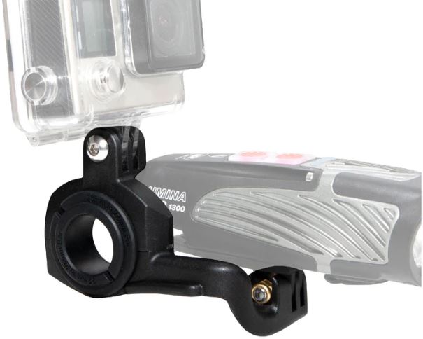 NiteRider - Light Parts image 13