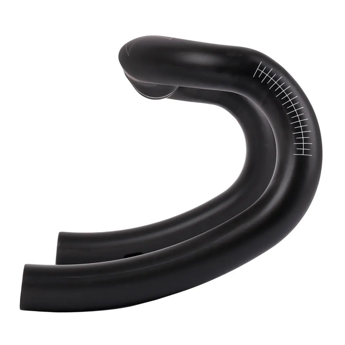 Easton - EC90 ALX Carbon Handlebar image 4