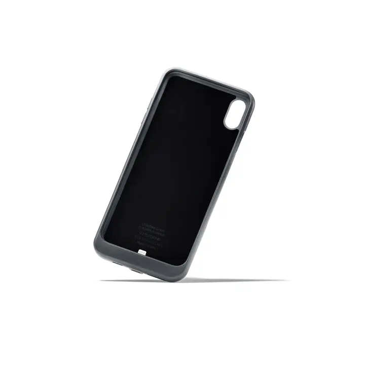 Bosch - Smartphone Hub Parts image 15