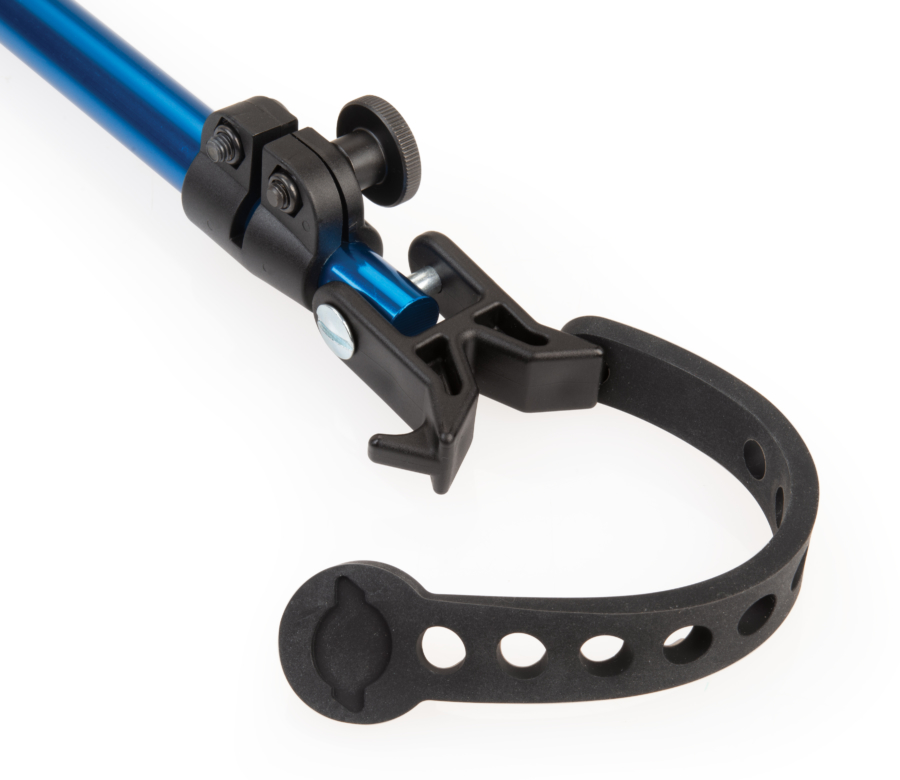 Park Tool - HBH-3 - Extendable Handlebar Holder image 4