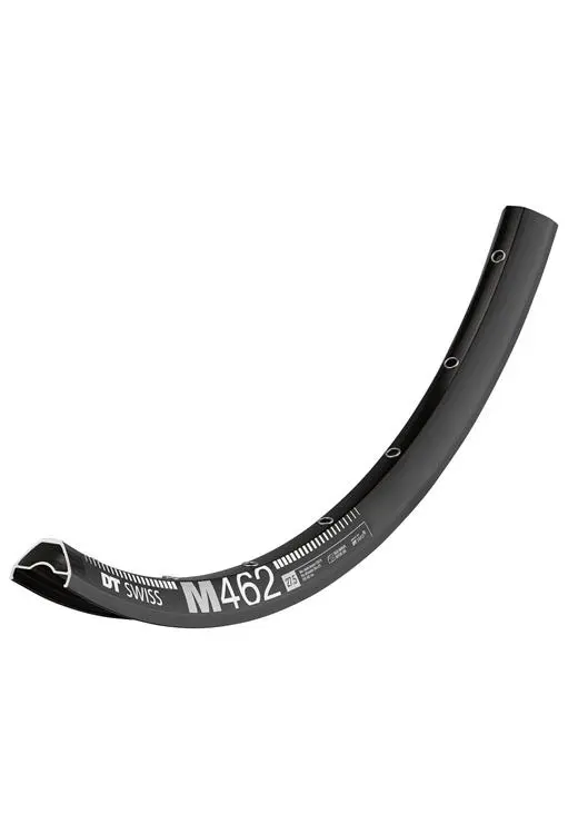 DT Swiss - M 462 29