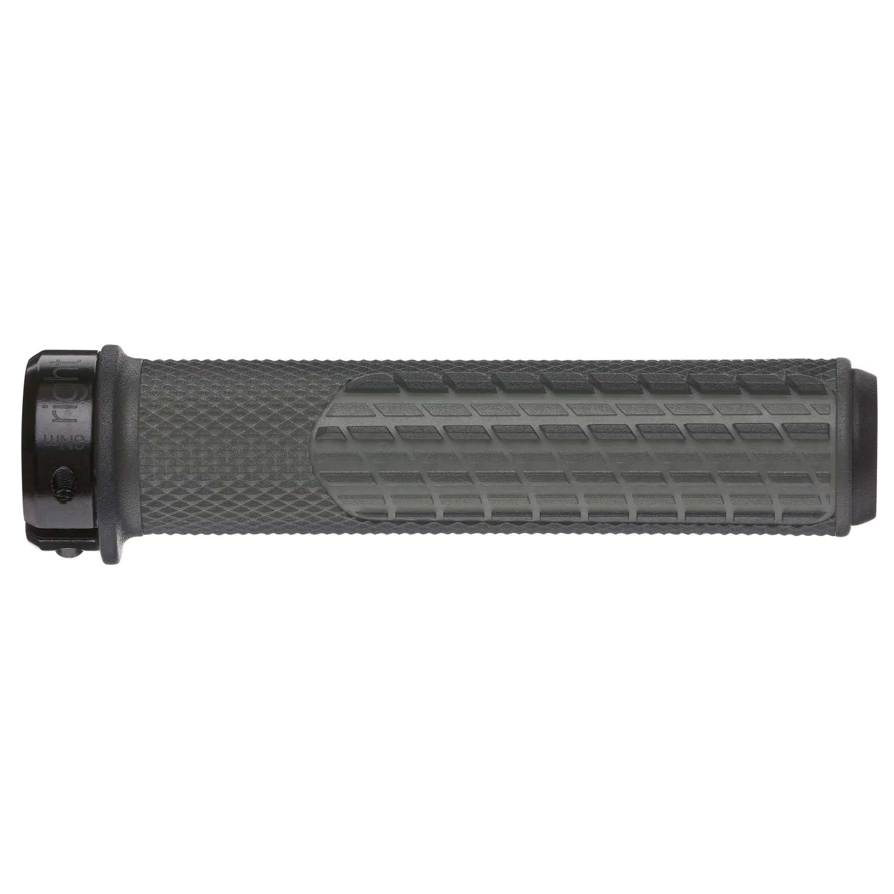 Ergon GFR1 Factory image 6