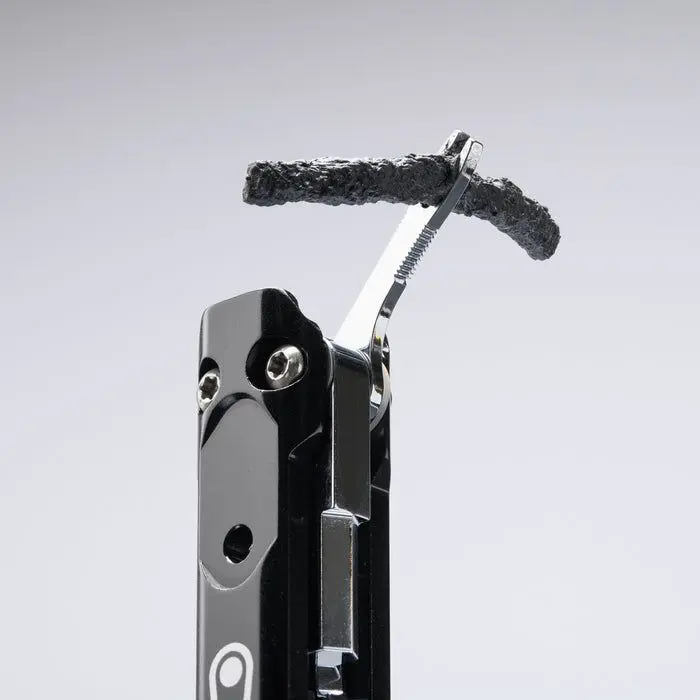 Crankbrothers S.O.S TT17 Twin Tube Tool Kit image 6