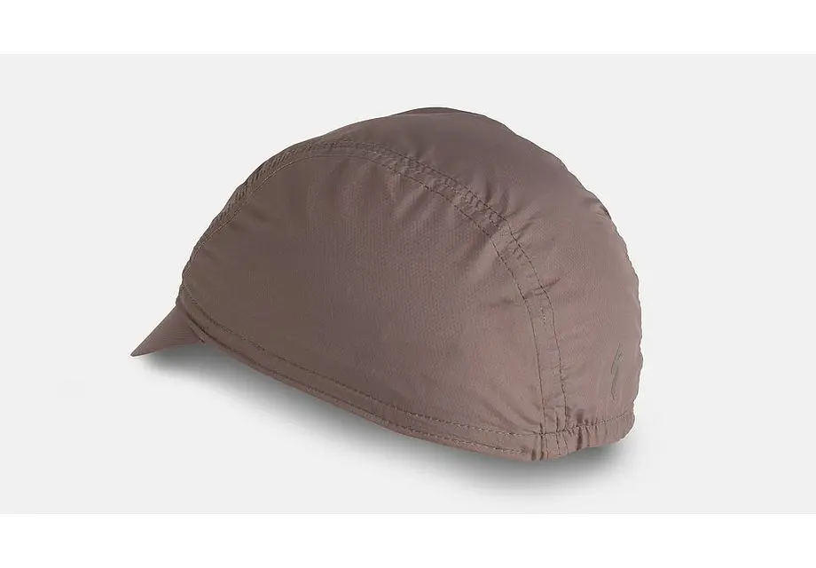 DEFLECT UV CYCLING CAP DKNVY S image 20