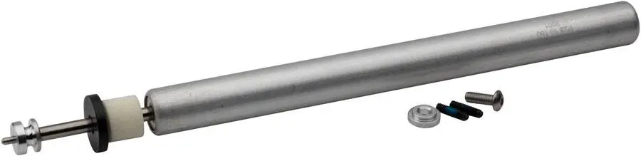 Race Face - Dropper Post Parts image 2