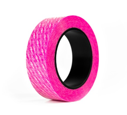 Muc-Off - Rim Tape 50m Rolls image 6